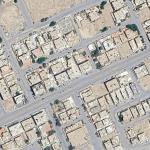 Apartment with 2 Bedrooms