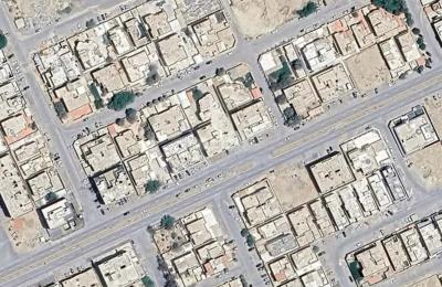 Apartment with 2 Bedrooms