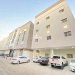 Apartment with 2 Bedrooms