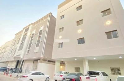 Apartment with 2 Bedrooms