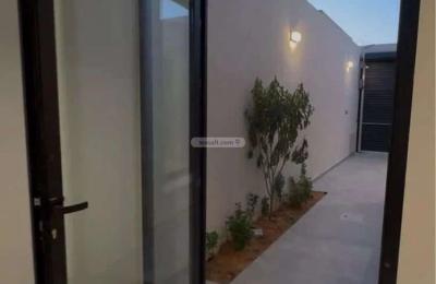 Floor 157 SQM with 4 Bedrooms