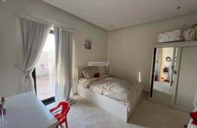 Apartment with 3 Bedrooms