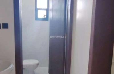 Villa 187 SQM Facing West on 15m Width Street