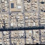 Apartment with 4 Bedrooms