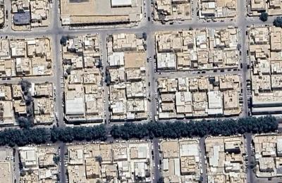 Apartment with 4 Bedrooms