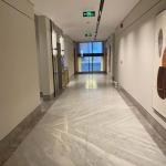 Apartment with 2 Bedrooms