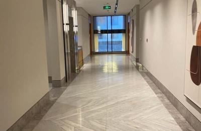 Apartment with 2 Bedrooms