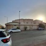 Villa 780 SQM Facing South West on 20m Width Street