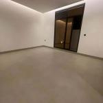 Apartment with 3 Bedrooms