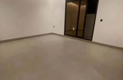 Apartment with 3 Bedrooms