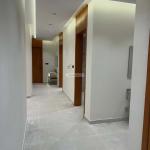 Villa 435 SQM Facing East on 15m Width Street