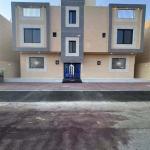 Apartment with 3 Bedrooms