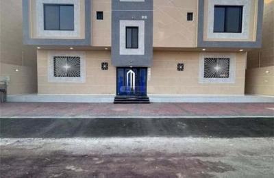 Apartment with 3 Bedrooms