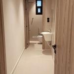 Apartment with 3 Bedrooms