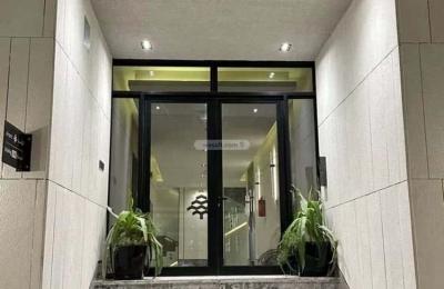 Apartment with 4 Bedrooms