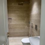 Apartment with 3 Bedrooms