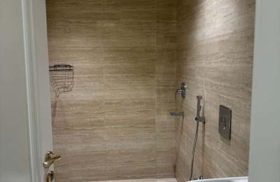 Apartment with 3 Bedrooms