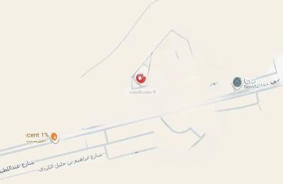 Apartment with 4 Bedrooms