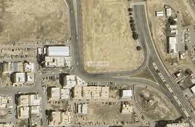 Apartment with 5 Bedrooms