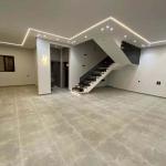 Villa 400 SQM Facing East on 15m Width Street