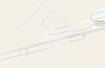 Villa 450 SQM Facing North East on 20m Width Street