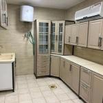 Apartment with 2 Bedrooms