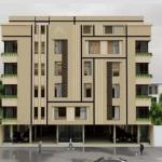 Apartment with 2 Bedrooms