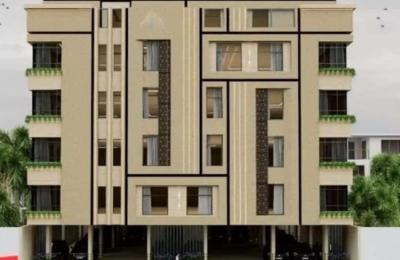 Apartment with 2 Bedrooms