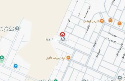 Apartment with 4 Bedrooms