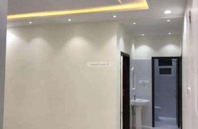 Apartment with 3 Bedrooms