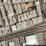 Apartment with 1 Bedroom