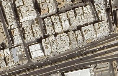 Apartment with 1 Bedroom