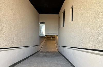 Apartment with 4 Bedrooms