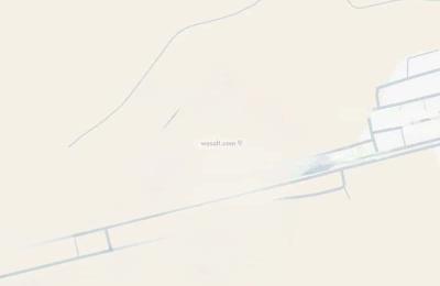 Villa 500 SQM Facing North East on 20m Width Street