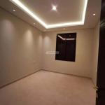 Apartment with 3 Bedrooms