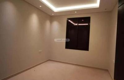 Apartment with 3 Bedrooms