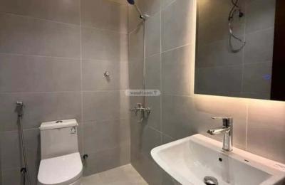 Villa 300 SQM Facing West on 16m Width Street