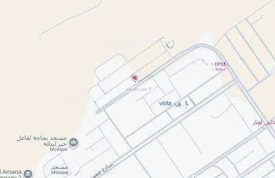 Apartment with 3 Bedrooms