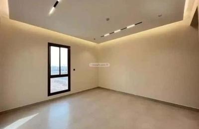 Apartment with 3 Bedrooms