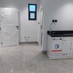 Apartment 25 SQM with 1 Bedroom