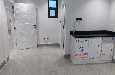 Apartment 25 SQM with 1 Bedroom