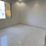 Apartment with 5 Bedrooms