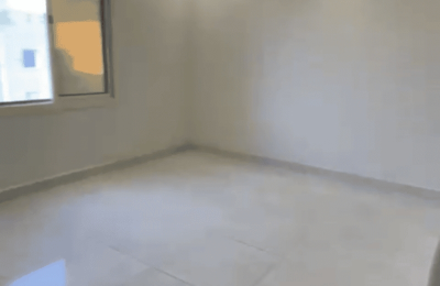 Apartment with 5 Bedrooms