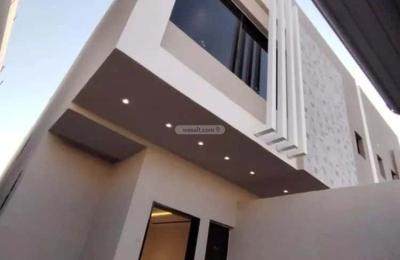 Floor 180 SQM with 5 Bedrooms