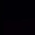 Villa 234.25 SQM Facing North with 4 Bedrooms