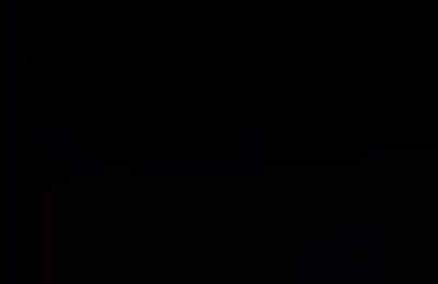 Villa 234.25 SQM Facing North with 4 Bedrooms