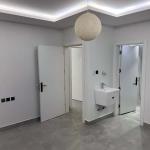 Apartment 202 SQM with 7 Bedrooms