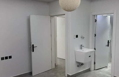 Apartment 202 SQM with 7 Bedrooms