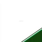 Land 960 SQM Facing South