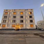 Apartment with 5 Bedrooms